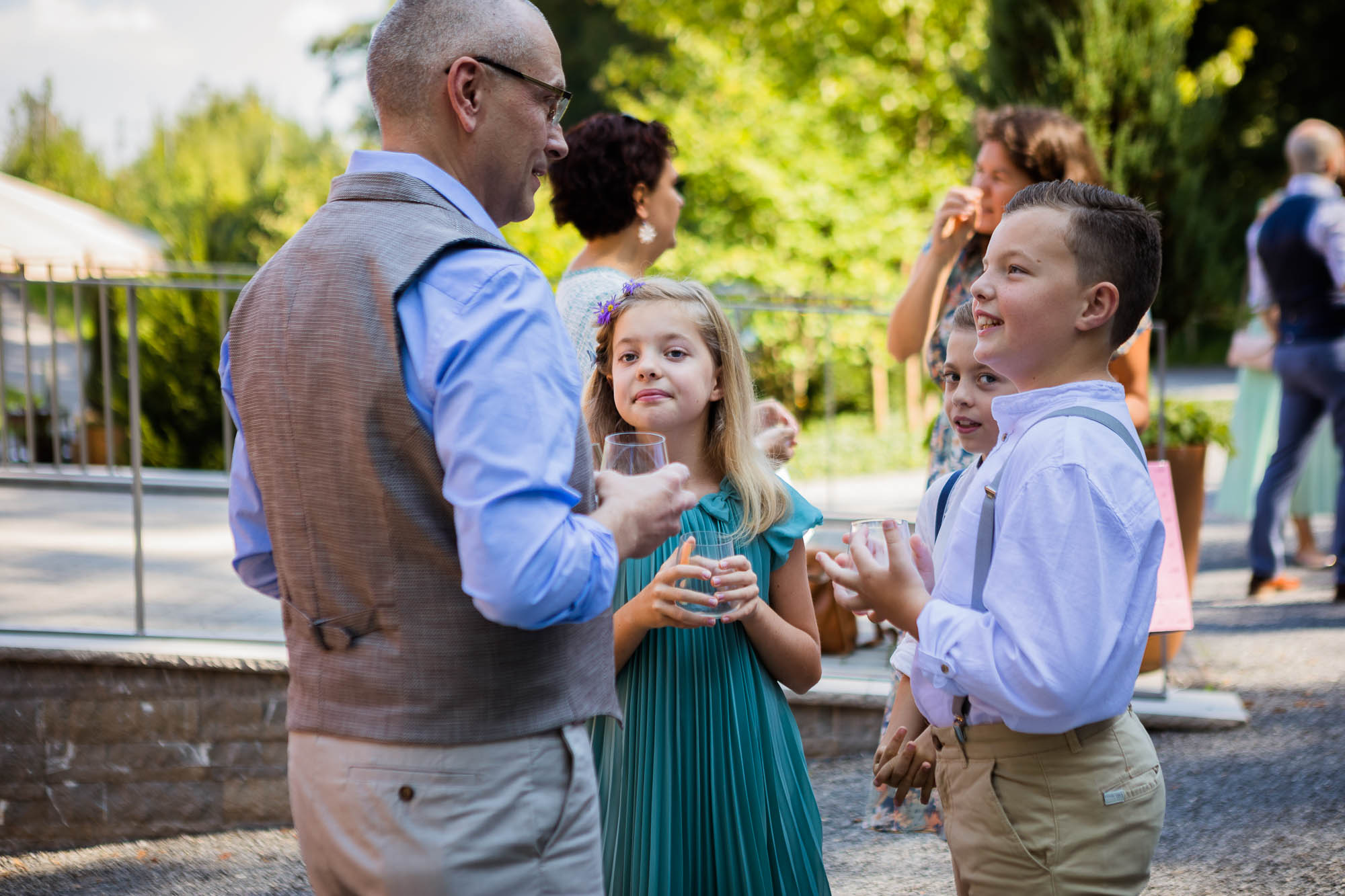 Export x3  O7A7610 Hochzeit 2020 Laura & Sandro